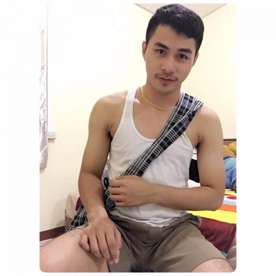 ครูขาหนูเหงา  ครูหล่อบอกต่อ