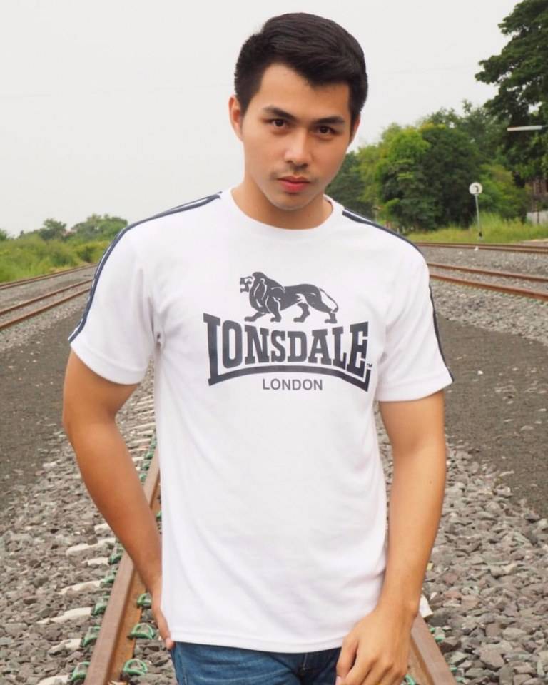 ครูขาหนูเหงา  ครูหล่อบอกต่อ
