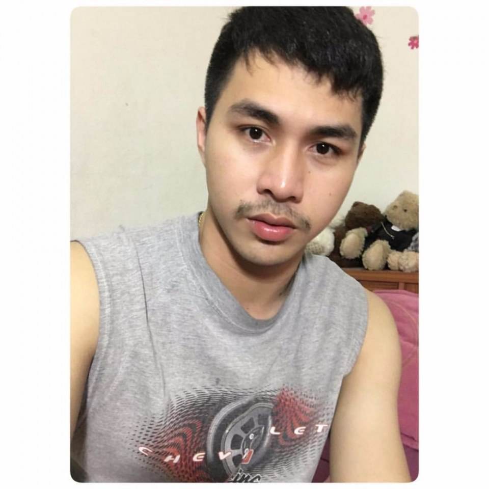 ครูขาหนูเหงา  ครูหล่อบอกต่อ