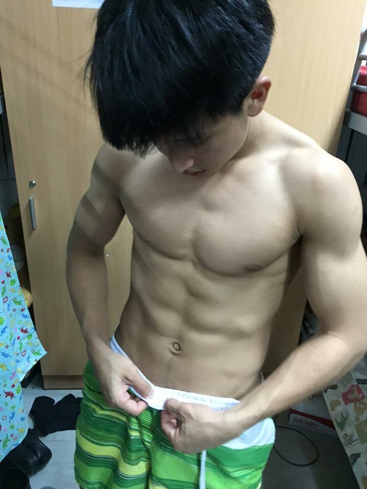 น้องคนนี้คือใครอ่ะ 1,255