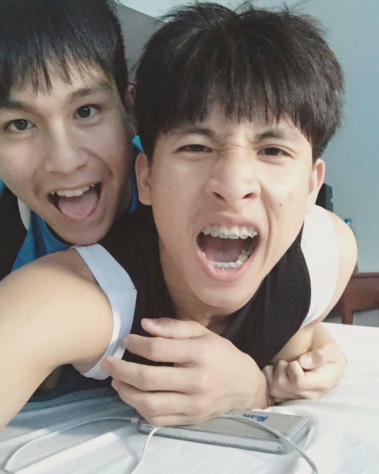 น้องคนนี้คือใครอ่ะ 1,255