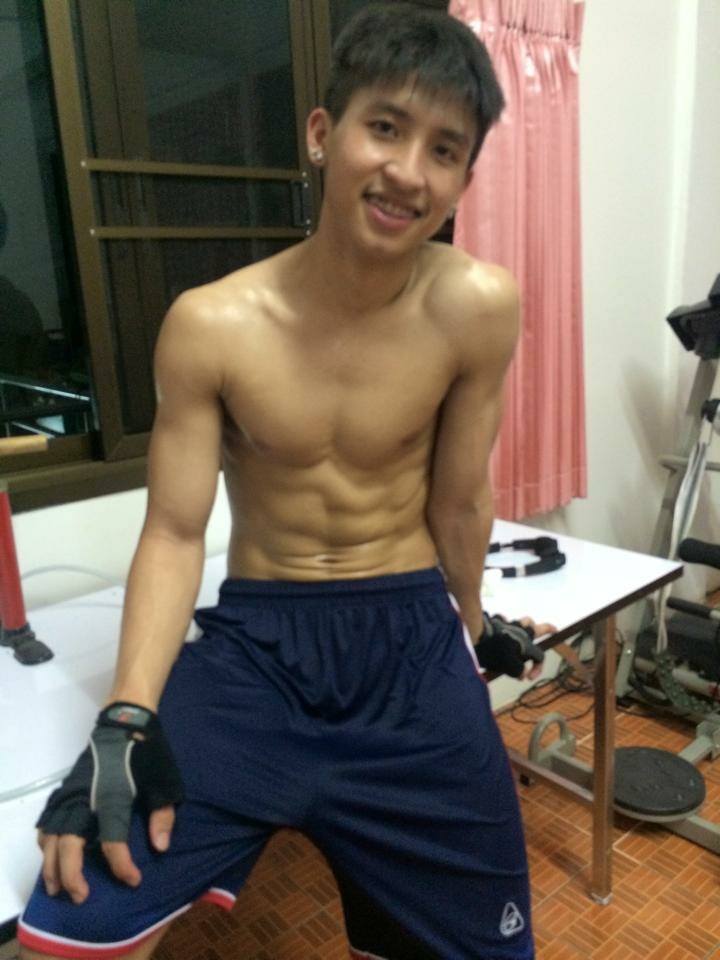 น้องคนนี้คือใครอ่ะ 1,256