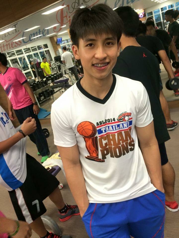 น้องคนนี้คือใครอ่ะ 1,256