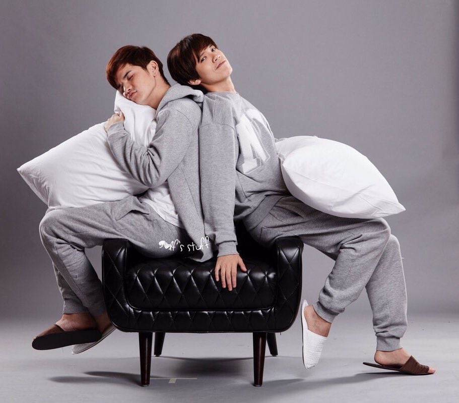 ฉันรักเต๋าคชา#everylastingTaoKacha