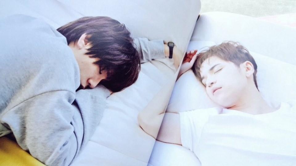 ฉันรักเต๋าคชา#everylastingTaoKacha