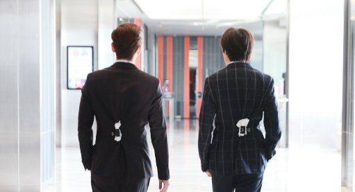 ฉันรักเต๋าคชา#everylastingTaoKacha