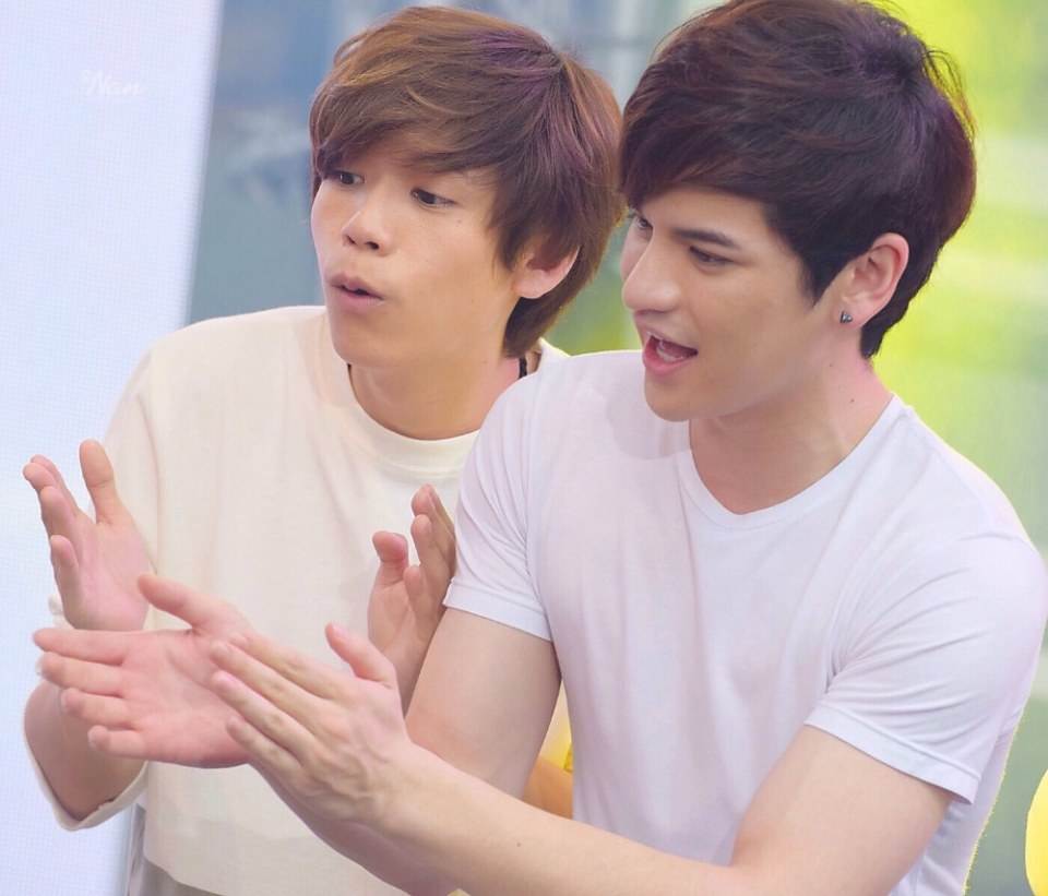 ฉันรักเต๋าคชา#everylastingTaoKacha