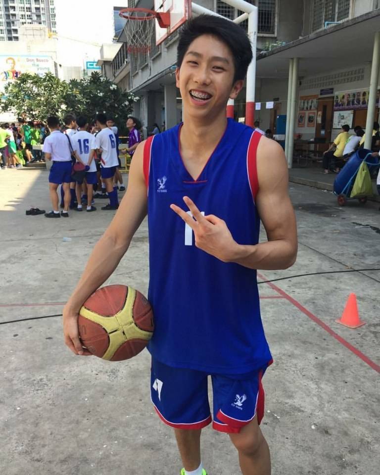 น้องโดนัท เด้อะ 1,262