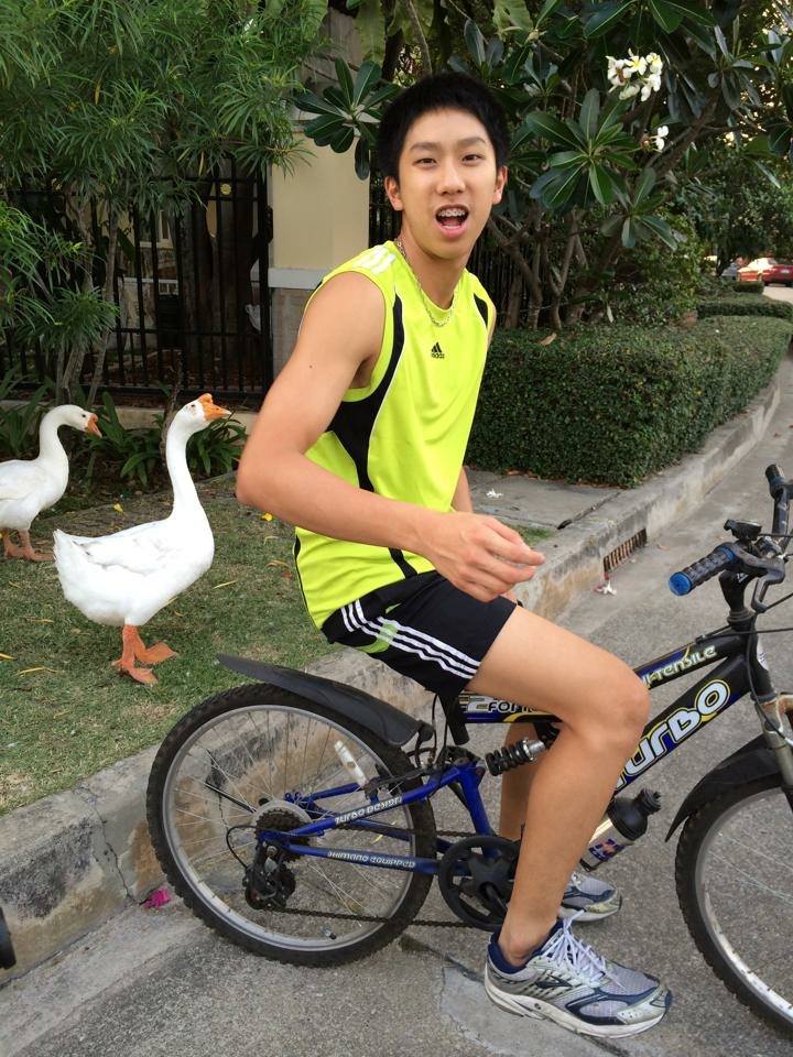 น้องโดนัท เด้อะ 1,262