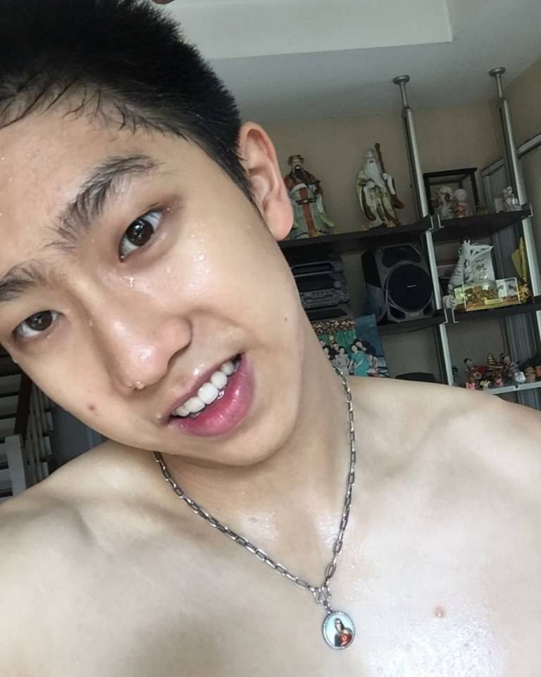 น้องโดนัท เด้อะ 1,262