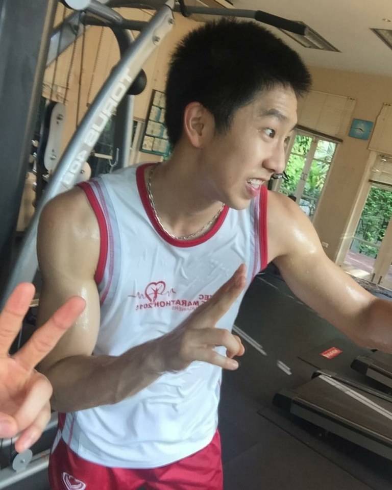 น้องโดนัท เด้อะ 1,262