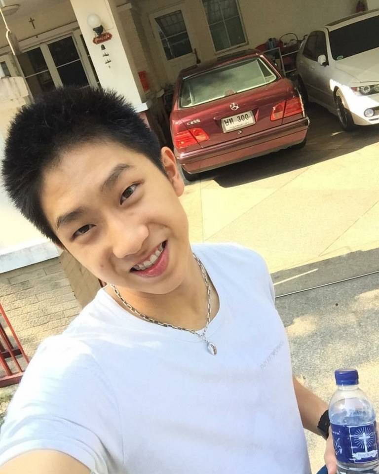 น้องโดนัท เด้อะ 1,262