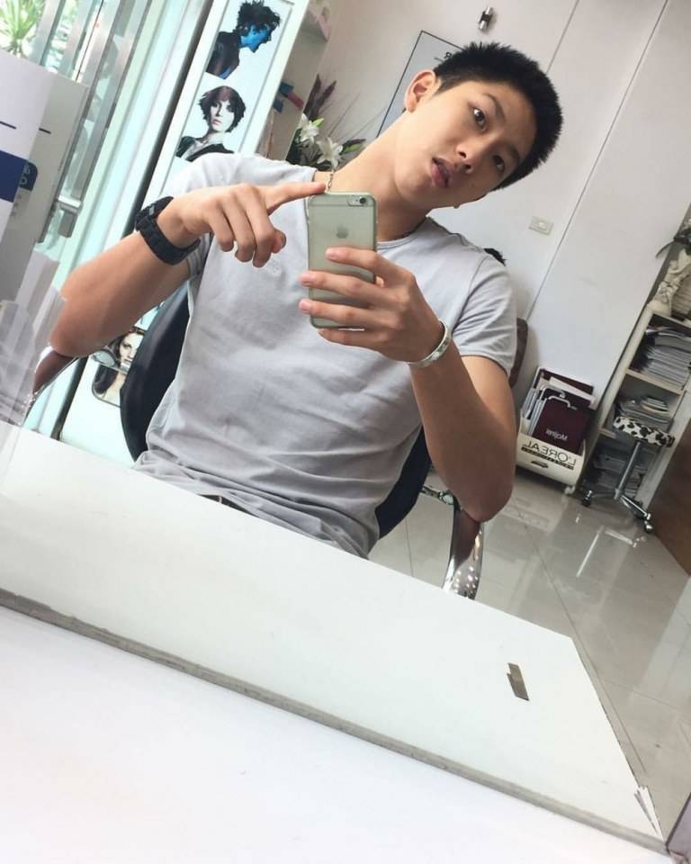 น้องโดนัท เด้อะ 1,262