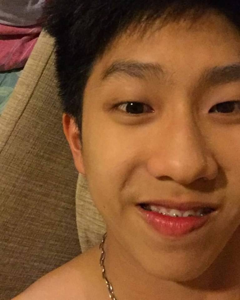 น้องโดนัท เด้อะ 1,262