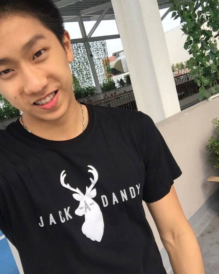 น้องโดนัท เด้อะ 1,262