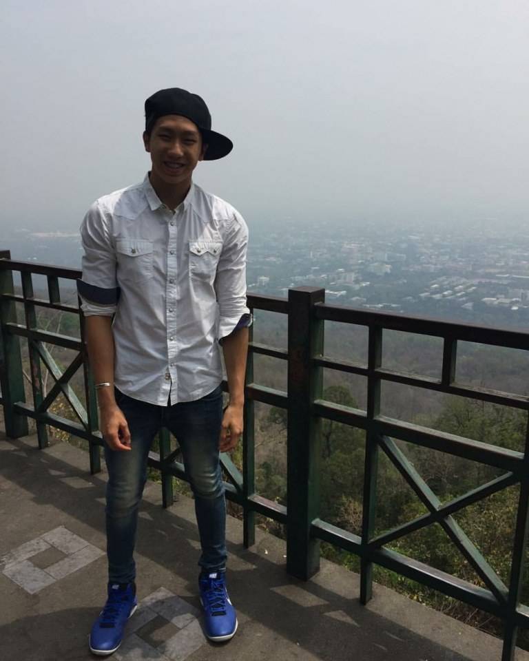 น้องโดนัท เด้อะ 1,262