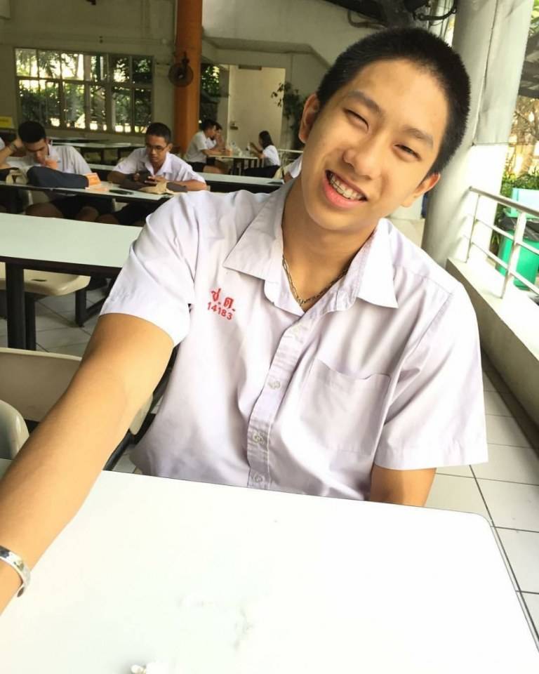 น้องโดนัท เด้อะ 1,262