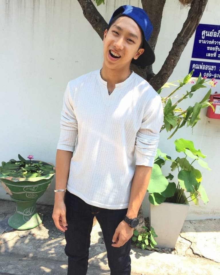 น้องโดนัท เด้อะ 1,262