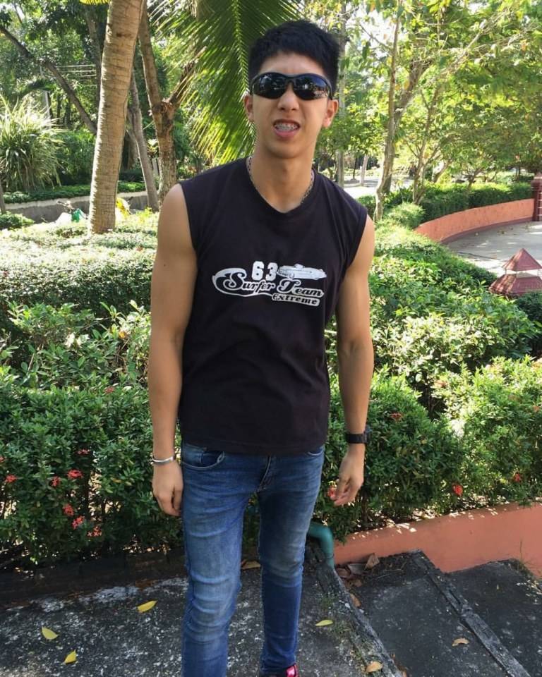 น้องโดนัท เด้อะ 1,262
