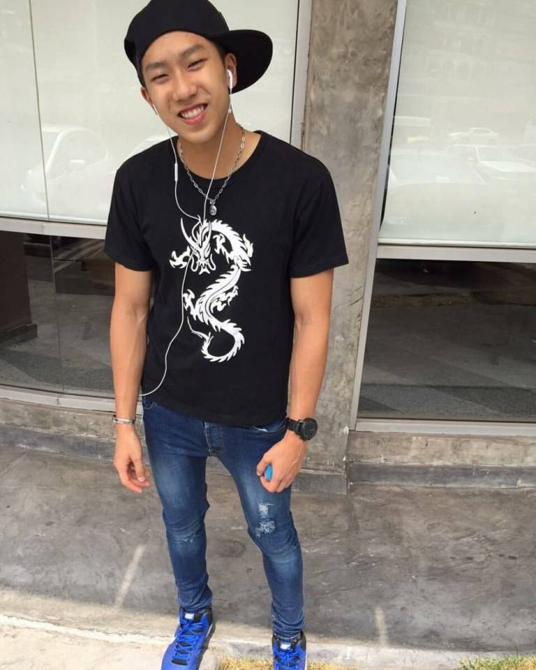 น้องโดนัท เด้อะ 1,262