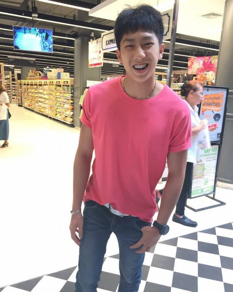 น้องโดนัท เด้อะ 1,262