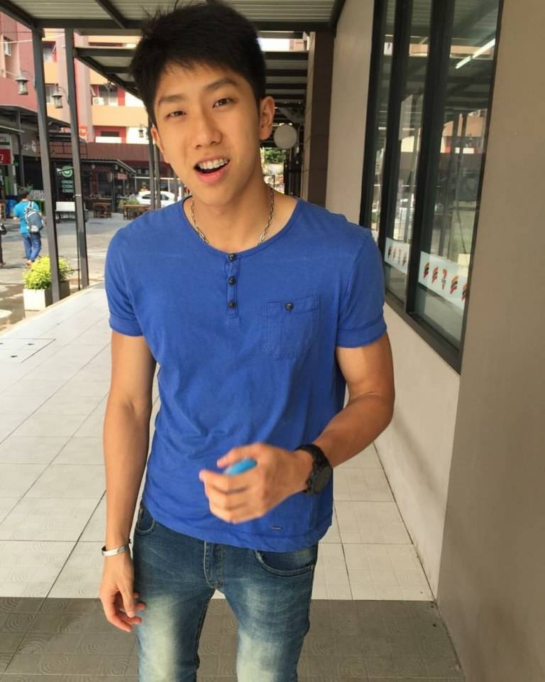น้องโดนัท เด้อะ 1,262