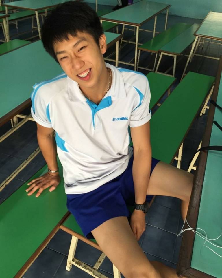 น้องโดนัท เด้อะ 1,262