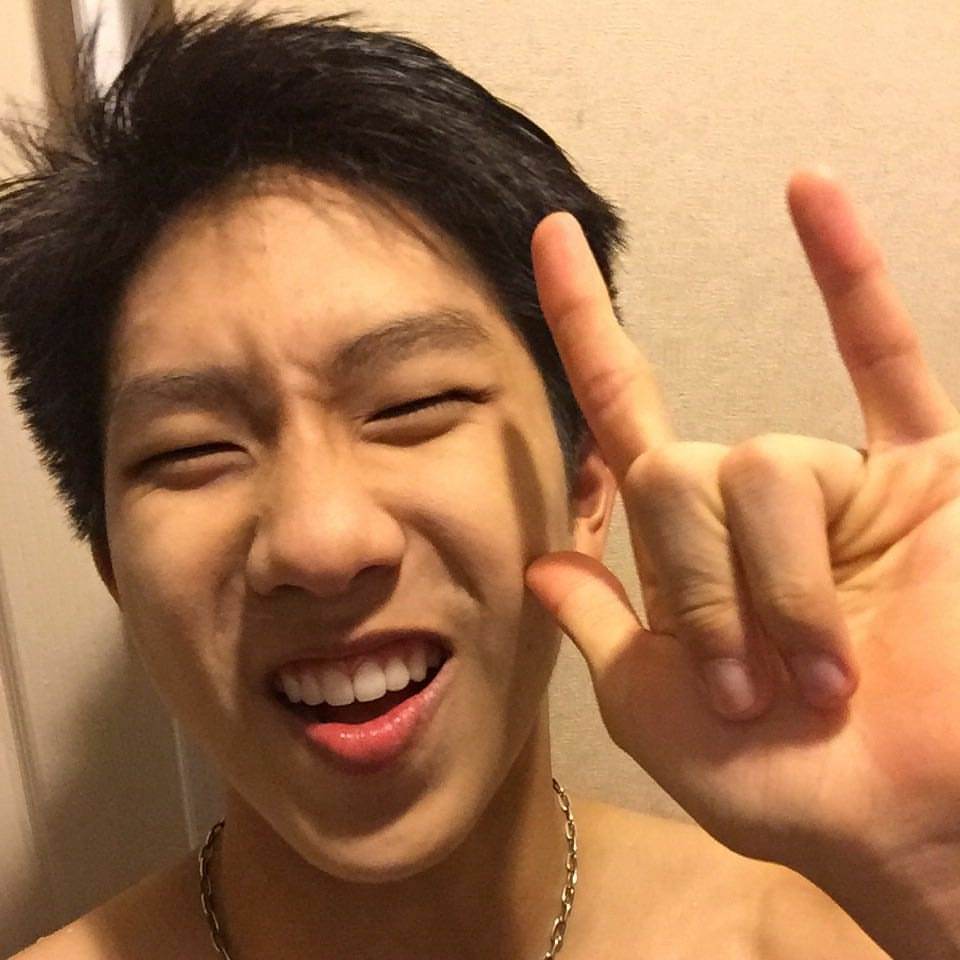 น้องโดนัท เด้อะ 1,262