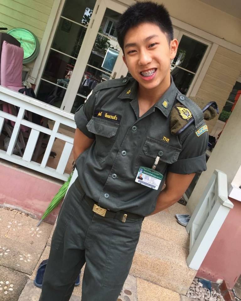 น้องโดนัท เด้อะ 1,262