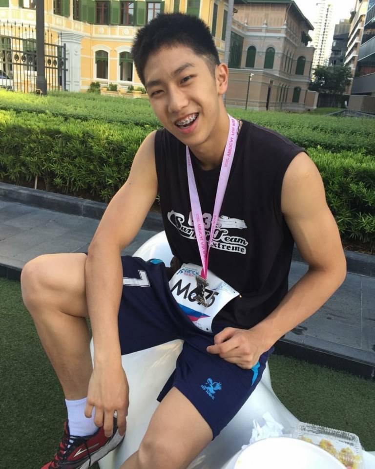 น้องโดนัท เด้อะ 1,262