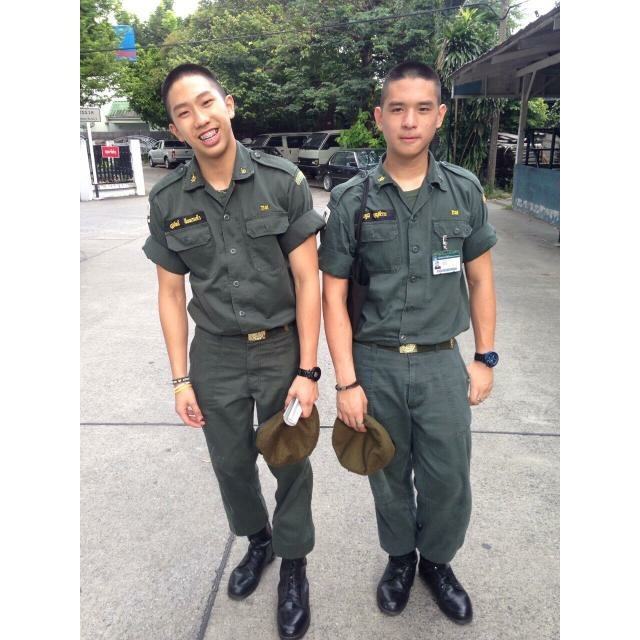 น้องโดนัท เด้อะ 1,262