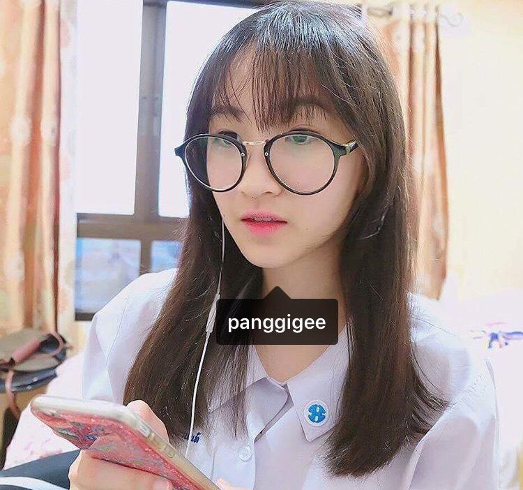 ถ้าใส่แว่นตาแนวนี้จะรอดมั้ยน้า