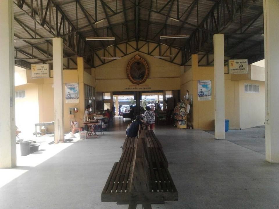 เมืองธาตุพนม