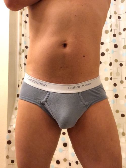 Hot guy in underwear 208