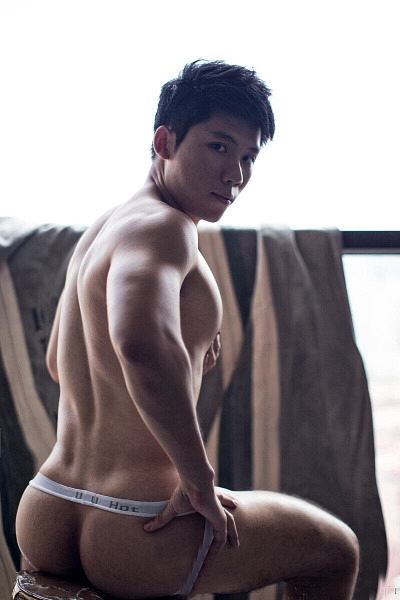 Dream Men 103 (+18)