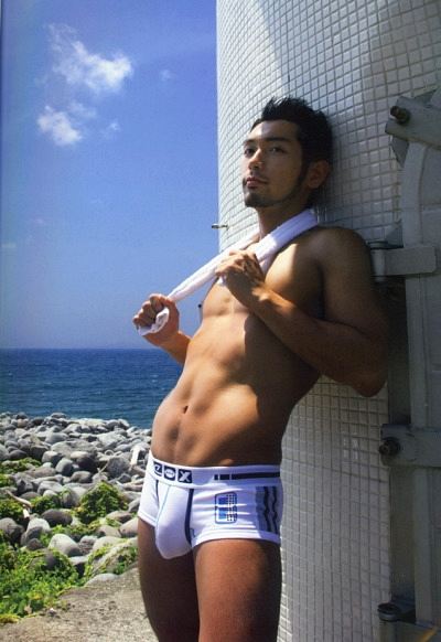Dream Men 108 (+18)