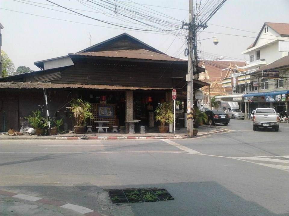 เมืองกาฬสินธุ์