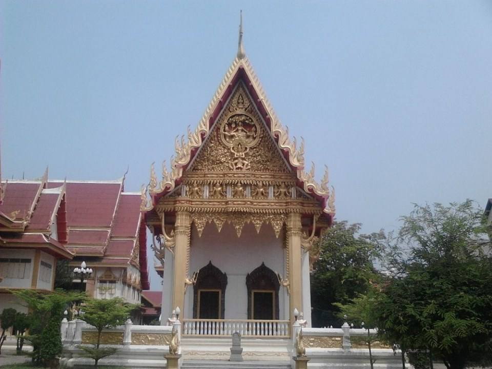เมืองกาฬสินธุ์