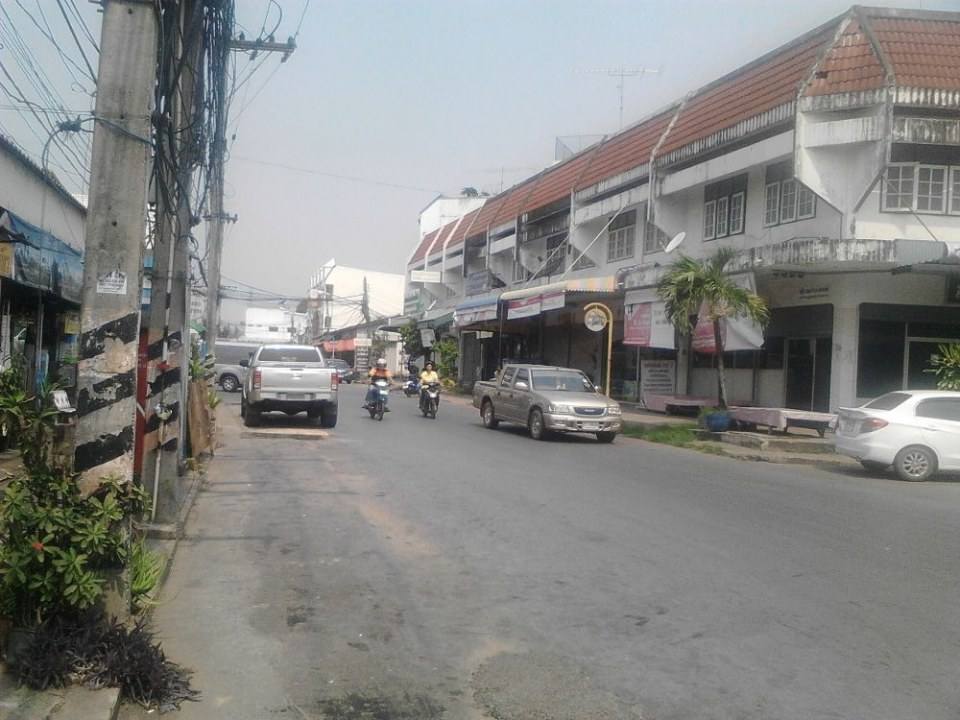 เมืองกาฬสินธุ์