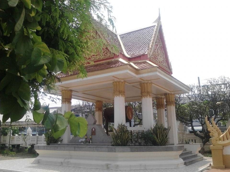 เมืองกาฬสินธุ์