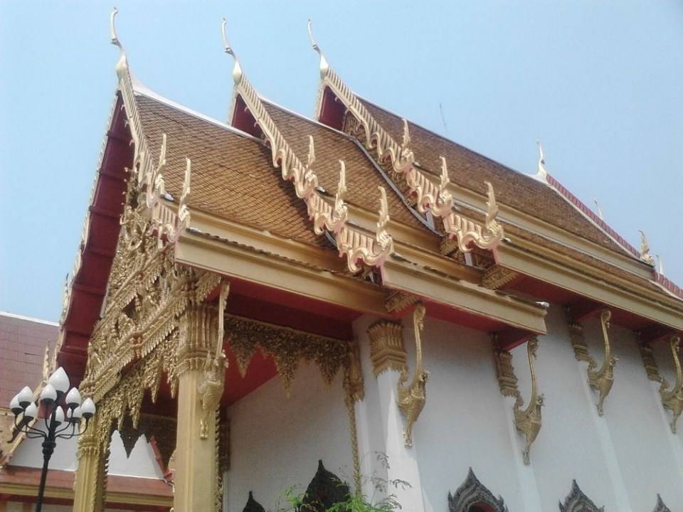 เมืองกาฬสินธุ์