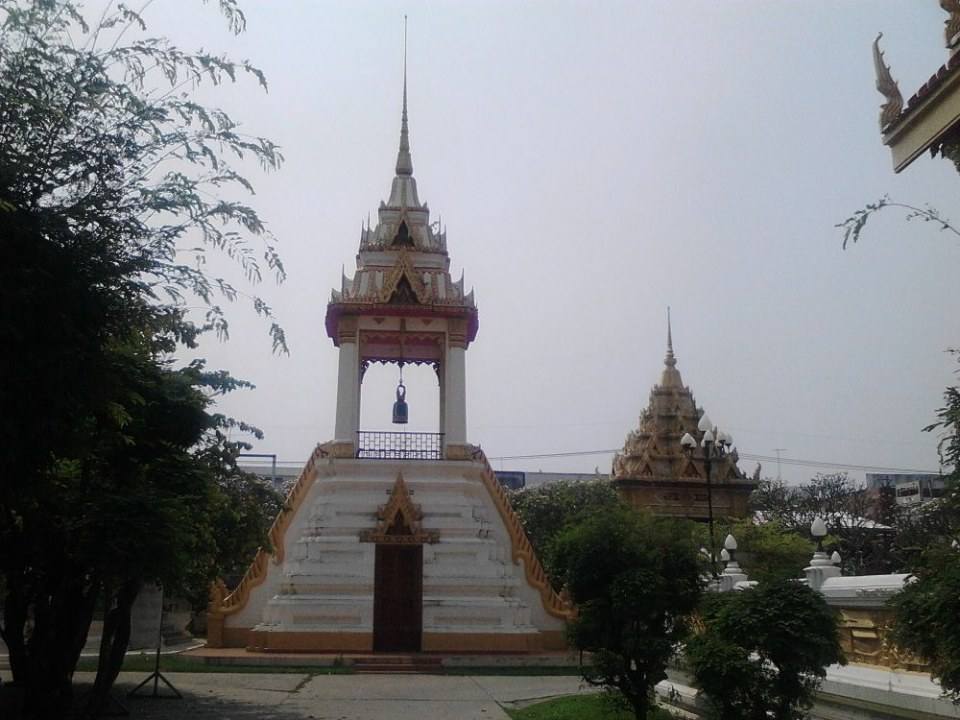 เมืองกาฬสินธุ์