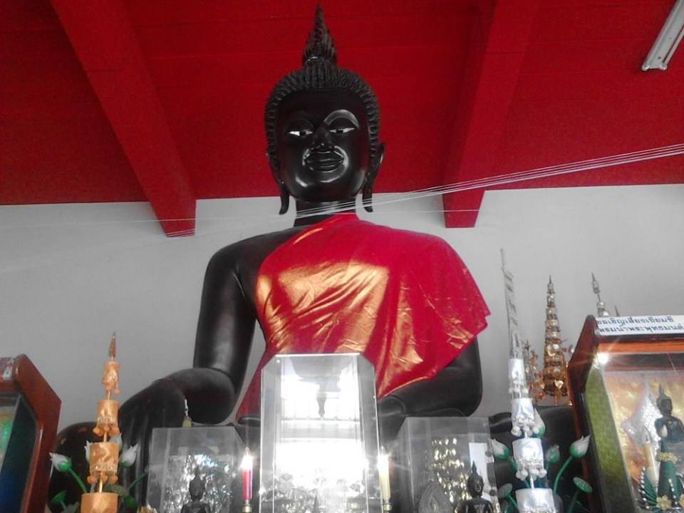 เมืองกาฬสินธุ์