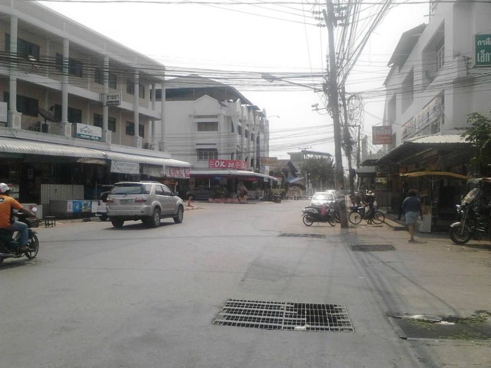 เมืองกาฬสินธุ์