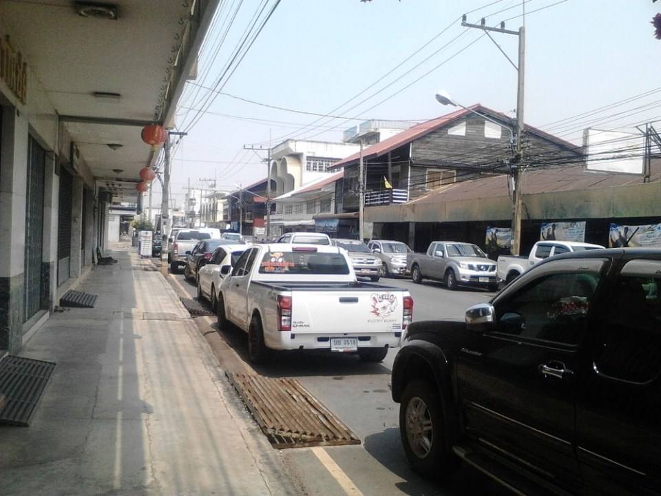 เมืองกาฬสินธุ์