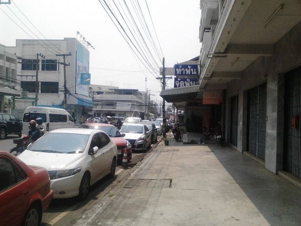 เมืองกาฬสินธุ์
