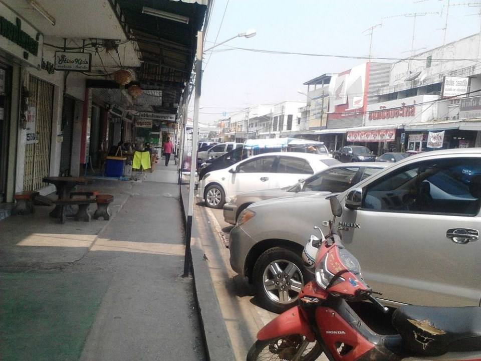 เมืองกาฬสินธุ์