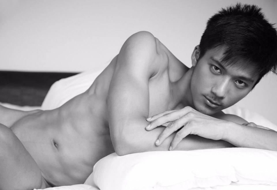 เซตเต็มแบบ น้องโอ (จัดใหญ่ไฟกระพริบ)