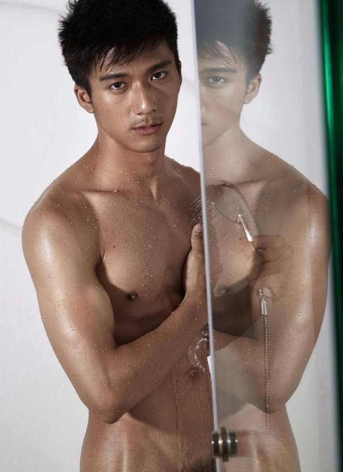 เซตเต็มแบบ น้องโอ (จัดใหญ่ไฟกระพริบ)