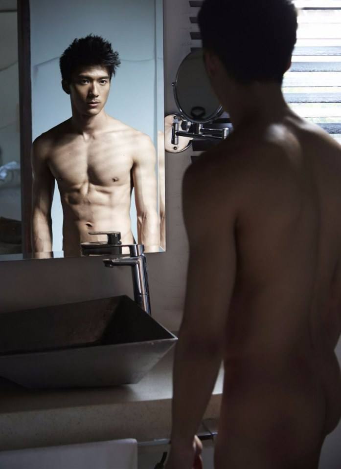 เซตเต็มแบบ น้องโอ (จัดใหญ่ไฟกระพริบ)